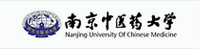 南京中醫(yī)藥大學(xué)